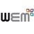 WEM Technology Ltd. Logotype