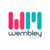 Wembley Studios Logotype