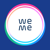 Weme Logotype