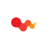 WeMo Technologies Logotype