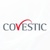 Covestic Logotype