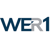 WeR1 Communications Sdn Bhd Logotype