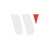Werbeagentur Willers GmbH & Co. KG Logotype