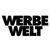 WERBEWELT Logotype