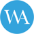 WergelandApenes Logotype