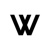Werklig Logotype