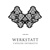 Werkstatt Logotype