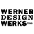 Werner Design Werks Logotype