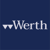 Werth Logotype