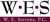 W E Stevens PC Logotype
