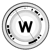 Wes Eisenhauer Photography Logotype