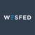 WESFED Logotype