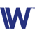 Wesgroup Properties Ltd Logotype
