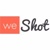 Weshot Logotype