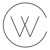Wesley Cadle, Inc. Logotype