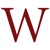 Wessel & Company Logotype