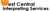 West Central Interpreting Services Logotype