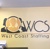 West Coast Staffing Logotype