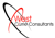 West Currie Consultants Logotype