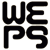 West End Property Services. Logotype