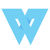 West Hartford Web Solutions Logotype