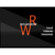 West Lakes Recruit Logotype