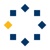 West Monroe Logotype