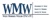 West Morris Welsh CPA's PC Logotype