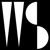 West Studio - Prairie Architect Logotype