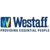 Westaff Logotype