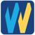 Westaff New Orleans Logotype