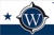 Westar Commercial Realty Logotype