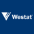 Westat Logotype