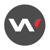 Westberg Eischens, PLLP Logotype
