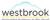 Westbrook International Logotype
