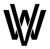 Westchester-Webmaster.com Logotype