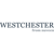 Westchester Group Investment Management, Inc. Logotype