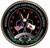 WestCoast Security & Investigative Agency Logotype