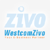 WestcomZivo Limited Logotype