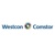 Westcon Comstor Logotype