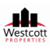 Westcott Properties Logotype