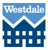 Westdale Logotype