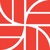 WestEast Design Group, LLC Logotype