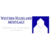 Western Highland Mortgage Logotype