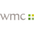 Western Management Consultants Logotype