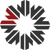 Westerra Realty & Management Logotype