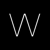 Westfourstreet Logotype