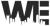Westgate Enterprises, Inc. Logotype