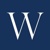 Westguard Solutions Logotype