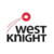 Westknight Marketing Logotype